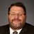 Doug Thacker's profile image