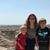 Erica Newton Melick's profile image