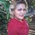 Maria Herrera's profile image