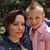 Jennifer McKay's profile image