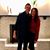 Lacy Cornali's profile image