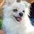 Margarita Narvaez's profile image