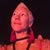 Lee Cecil's profile image