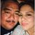 Elizabeth Garcia's profile image