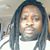 Johnny Brown's profile image