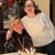 Alice Afonso Duarte's profile image