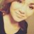 Sarah Carver's profile image