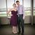 Heather Marie Brose's profile image