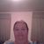 Mary Hammond's profile image