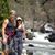 D'Ann Halleen's profile image