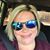Audra Lavik's profile image