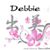 Debbie Abbott Revis's profile image