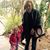Marlys Bourm's profile image