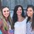 Beth Taylor Boyce's profile image