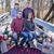Jamie Marcum's profile image