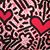 Kimberly Wimmer's profile image