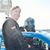Scott Fowler's profile image