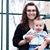 Heather René Hollibaugh's profile image