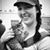 Kaitlin Jacobsen's profile image