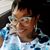 Peggy Thornton Anderson's profile image