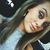 Alexa Kae's profile image