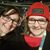 D'Lorah Politsch's profile image