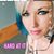 Tya Olson Brinkman's profile image