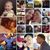 Nichole Cisneros Yeager's profile image