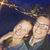 Brittany Duclos's profile image