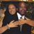 Sheryl Jones's profile image
