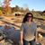 Linda Karaberis's profile image