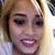 Bebe Le's profile image