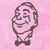 Bill Michalski's profile image