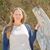 Debbie Mayton Burdette's profile image