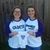 Pamela Simmons Richey's profile image