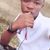 Addi X Angel's profile image