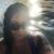 Dee Wilson's profile image