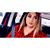 Daisie Fuentes's profile image