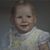 Eileen Schrader's profile image