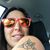 Yamila Caceres's profile image