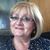 Cindy Fuller's profile image