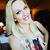 Christi Mecham's profile image