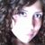 Mary Quintanilla's profile image