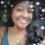 Brittany Jacobs Bradley's profile image