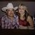 Nedia Silguero's profile image