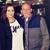 Nabiha Zayat-Calcutt's profile image