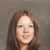 Claudette Stefanski's profile image