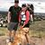 Karen Rackley's profile image