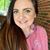 Kourtney Ann Whitley's profile image