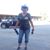 Andie Mangel's profile image